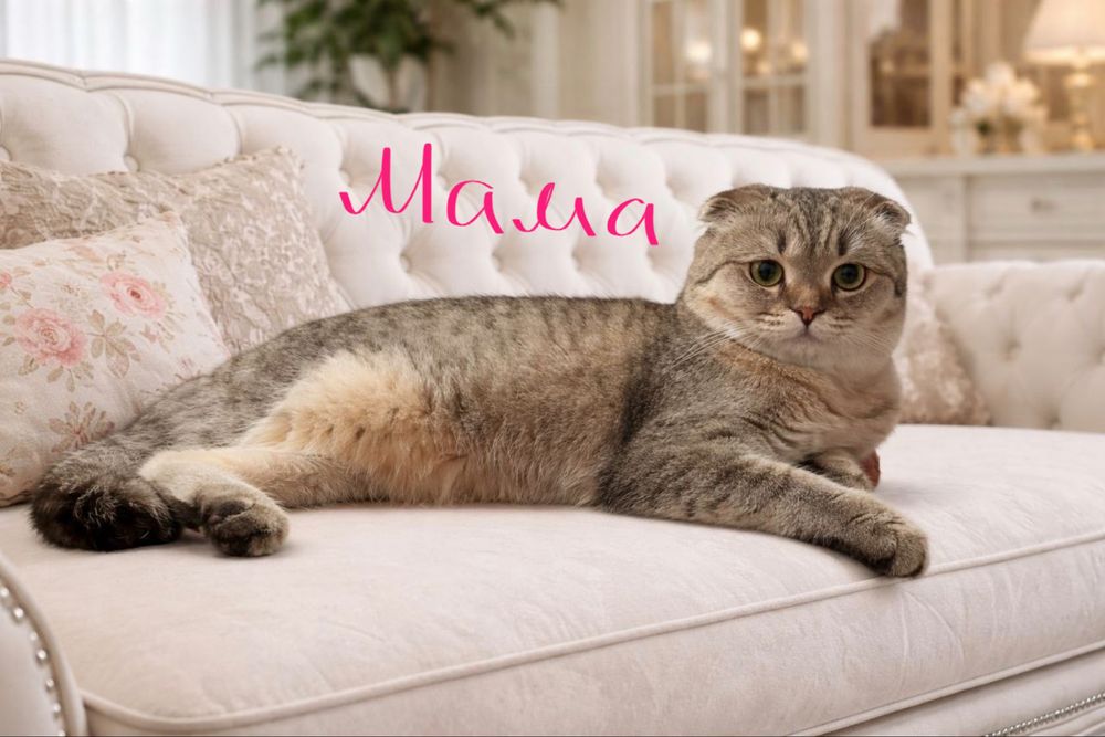 продаются котята
