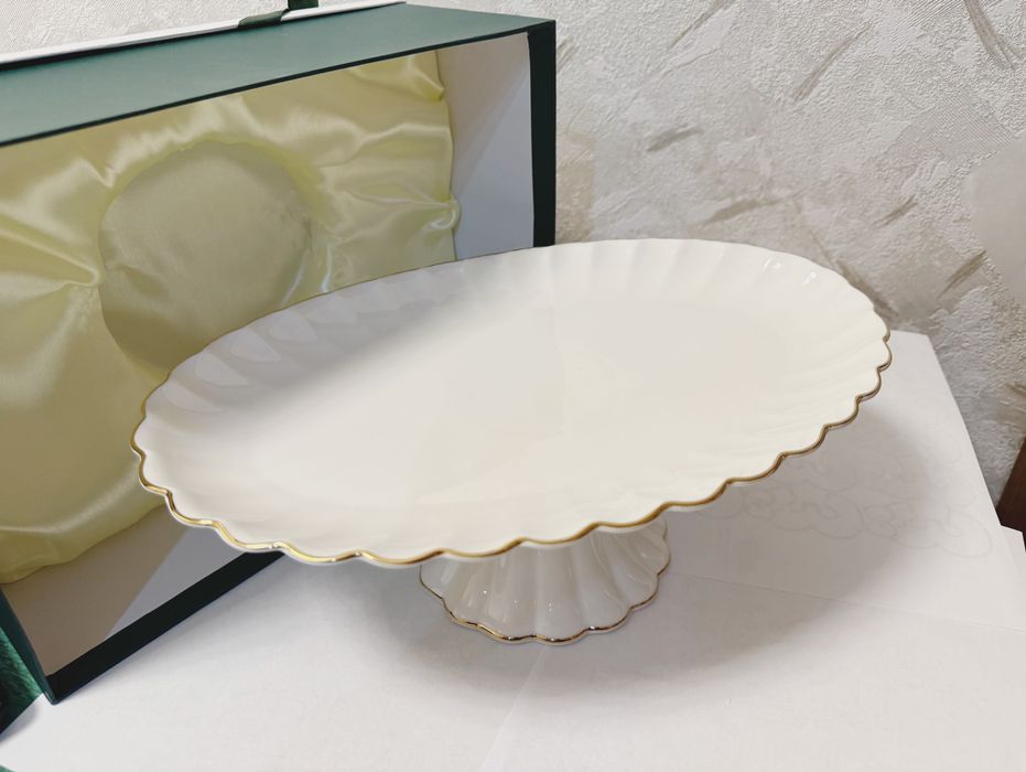 Посуда набор «ROYAL»