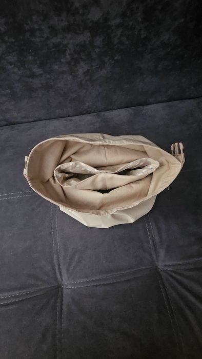 Продам сумку-мешок.