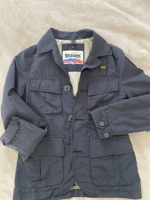 De vanzare hainute copil 5-7 ani