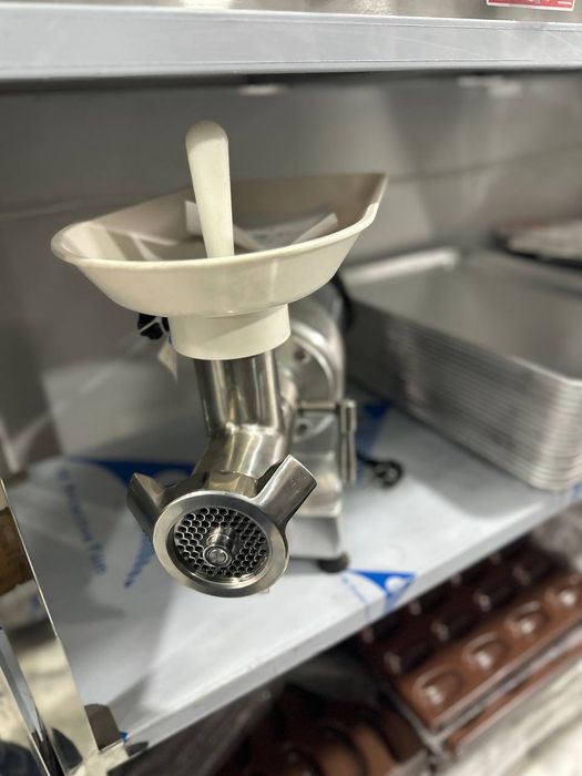 Месарубка Месарофка Mesarubka Misarofka Mesarobka