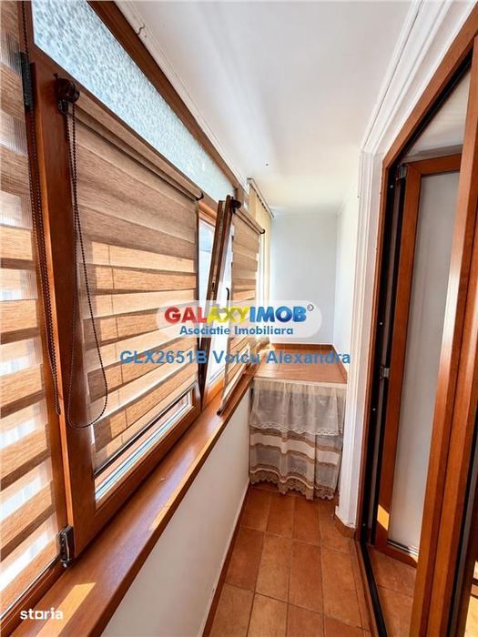 Apartament Piata Sfintii Voievozi - Victoriei - Centru