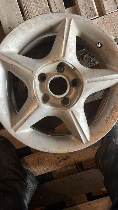 Продам диск 3 комплект