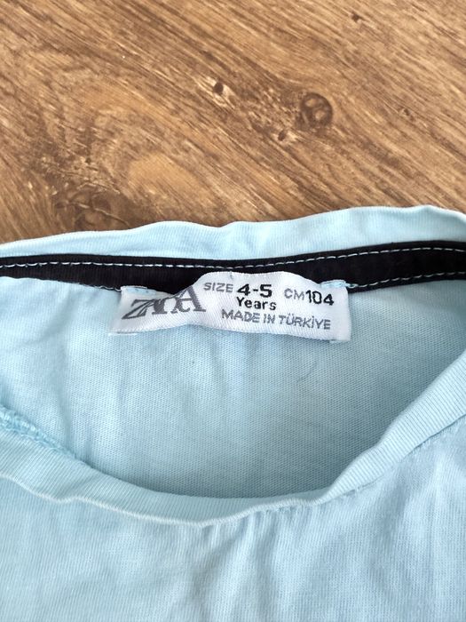 Dvoyka shimli qizlaga