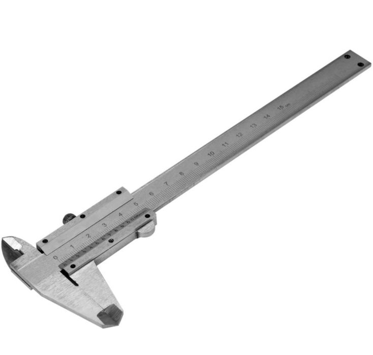 SUBLER metalic sigilat!