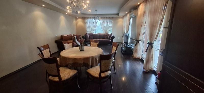 Тристаен апартамент под наем в ж.к. Овча купел, 2216704