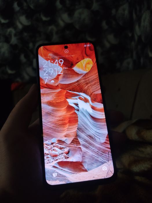 Redmi 12 128 Гб срочно