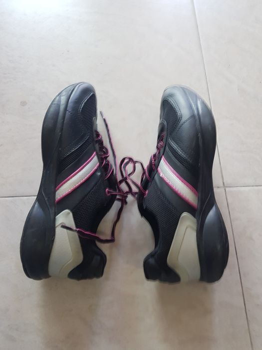 Дамски Маратонки , 38номер