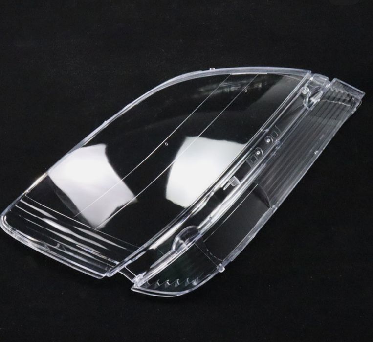 Lexus rx 300 стекла фар Лексус рх