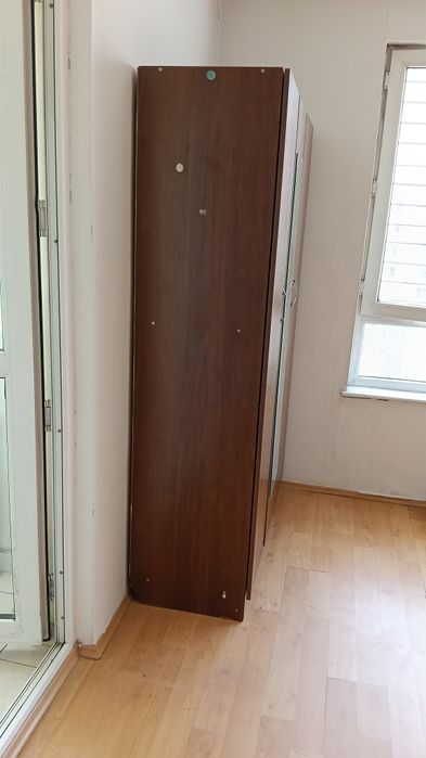 Шифоньер хороший состояние