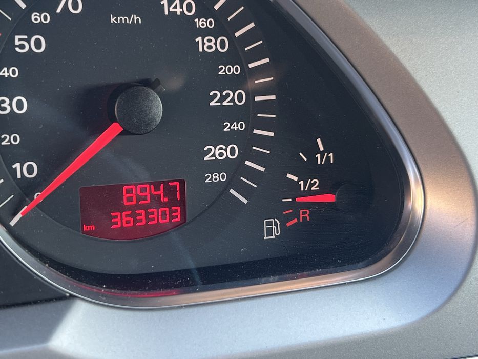 AUDI A6 Avant 2007 — imagine 3
