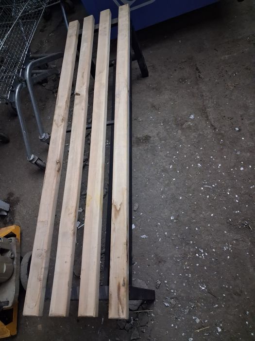 Скамейке продаётся