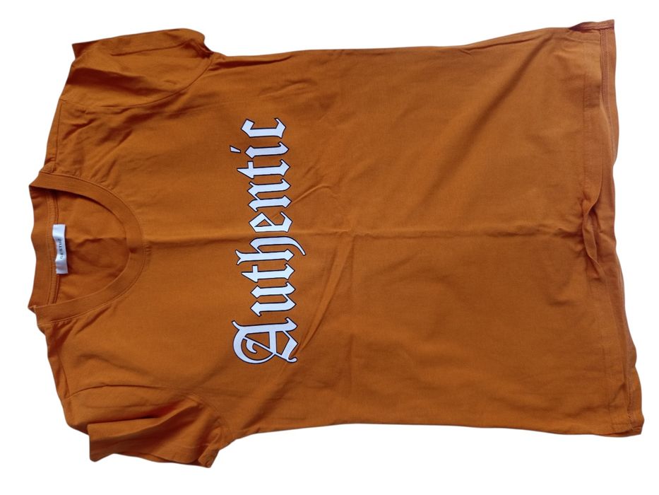 Gestuz - Designer T-shirt / Blouse