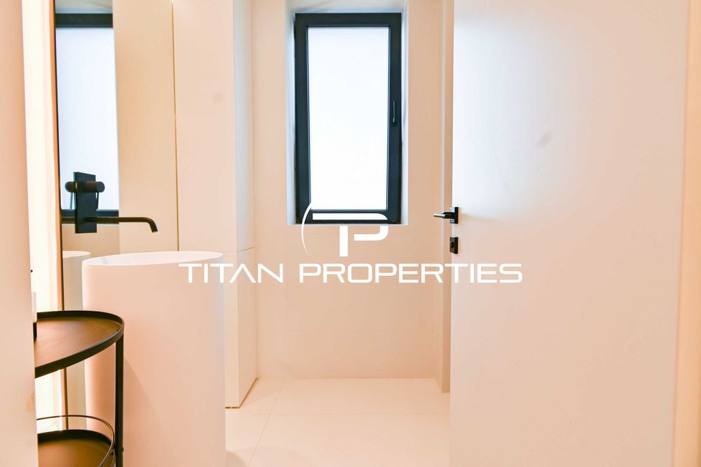 Дава се под наем Къща в София, Симеоново - 330 кв.м за 4700 € - Снимка #19