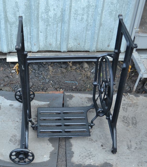 Мангал барбекю гриль