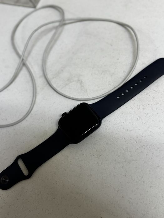 Apple Watch SE 2 44mm