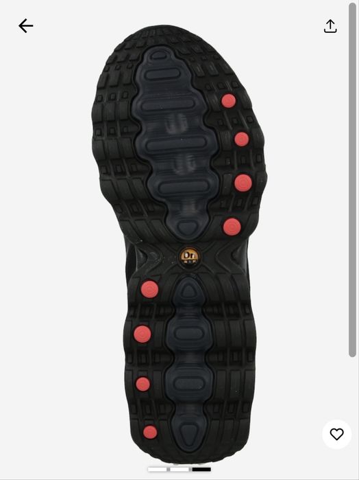 Nike Air Max Dn8