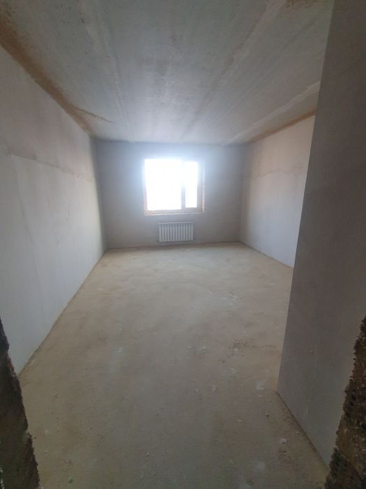 Продаю готовую квартиру в Боровом