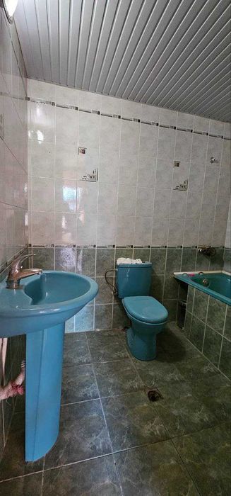 Срочно Учтепа тумани Хондамир махаллада яхши уй сотилади.