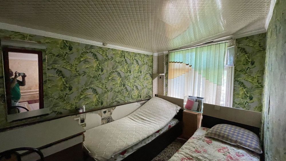 продаю дом под бизнес