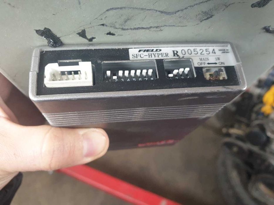 Хонда части CRX, Civic, Prelude, Shuttle