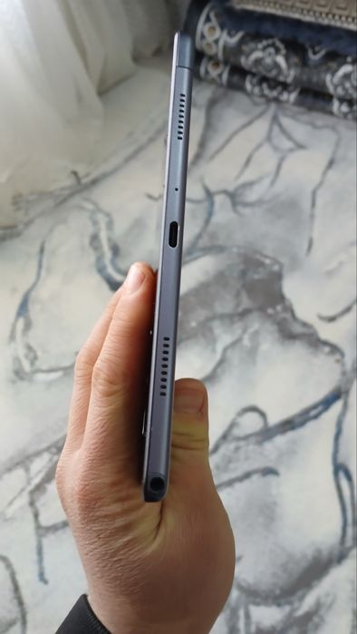 Samsung tab a7 holati ideal