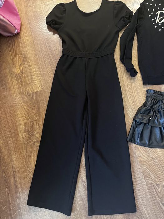 Terranova дрешки