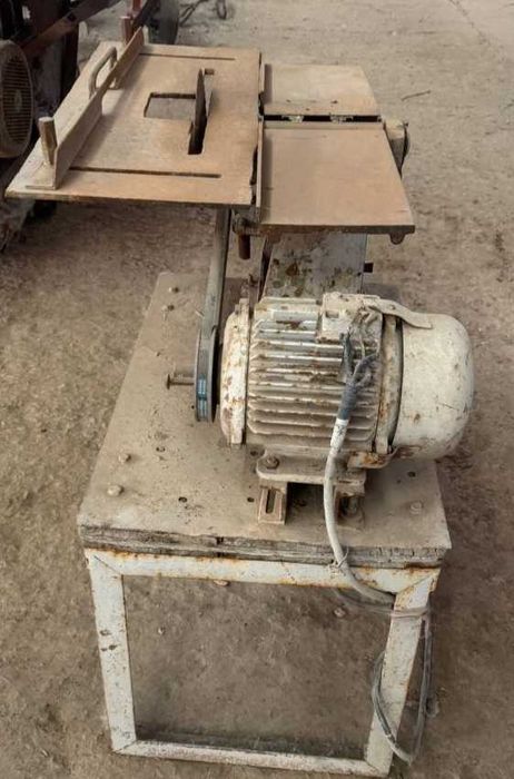 столярные станоклар келисимли бахада