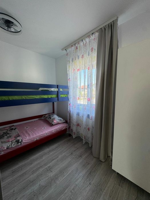 Camere de inchiriat