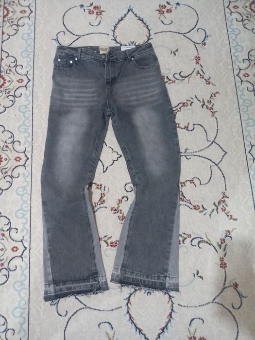 Продаю Flared jeans