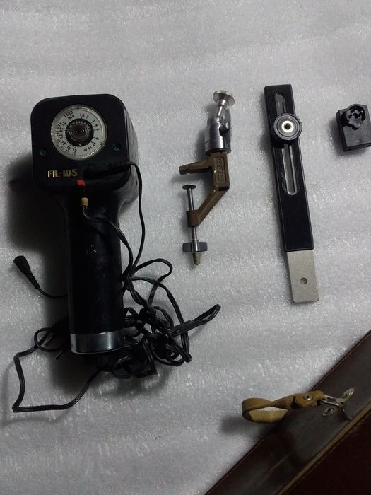 Ссср Фотоаппарат спишка сотилади орзон нархда сотилади