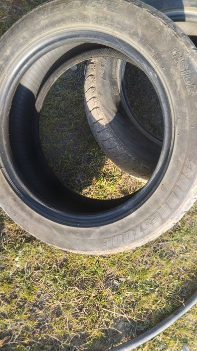 Шины 4 шт зимние