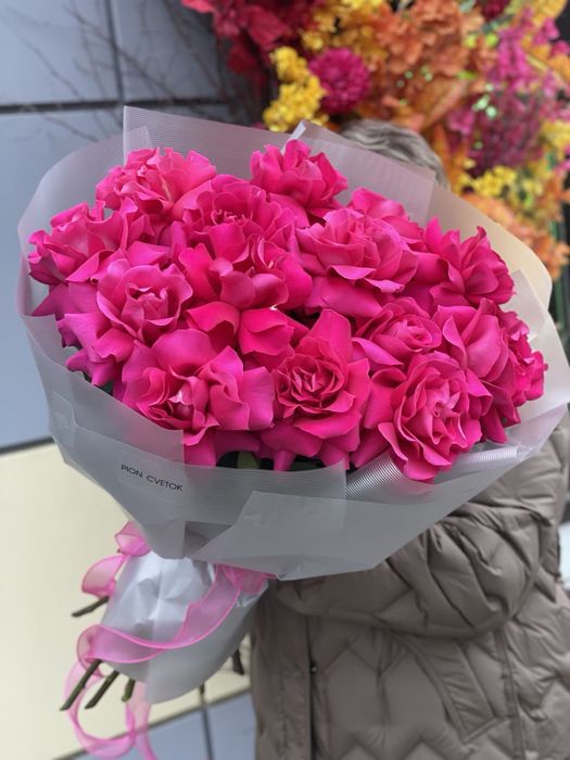 Гулдер 5000 тг ден жоғары