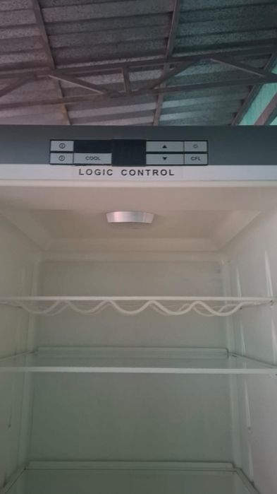 Продам холодильник KAISER немецкий