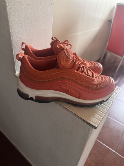 Nike Air Max 97 (sport)