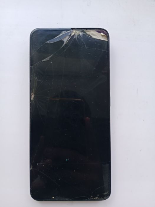 Xiaomi Redmi 13T 256/12