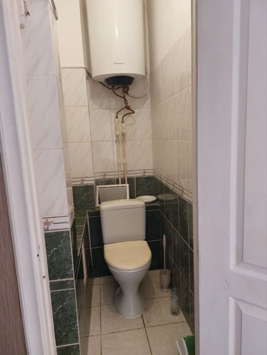 Продам 2 комн квартиру