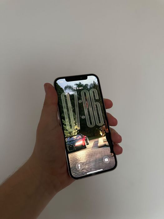 Apple iphone 12 pro 256gb