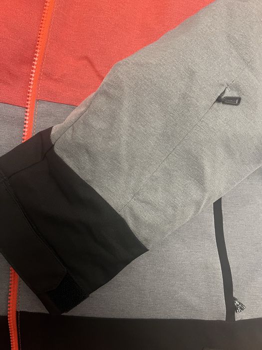 Geaca snowboard sau schi dama