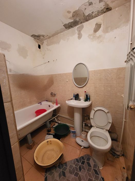 Продам квартиру Темиртау