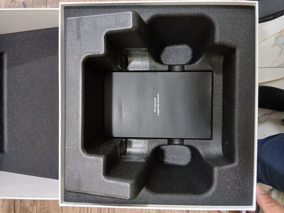 Колонка с Алисой Дуо Макс