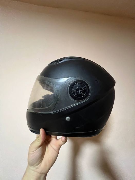 Kaska mototsikl sukutrlar uchun