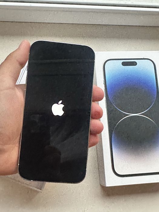 iphone 14 pro.