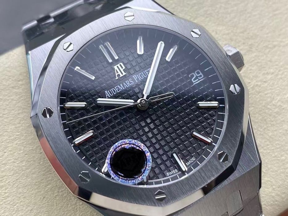 Часы AP Royal Oak 15500