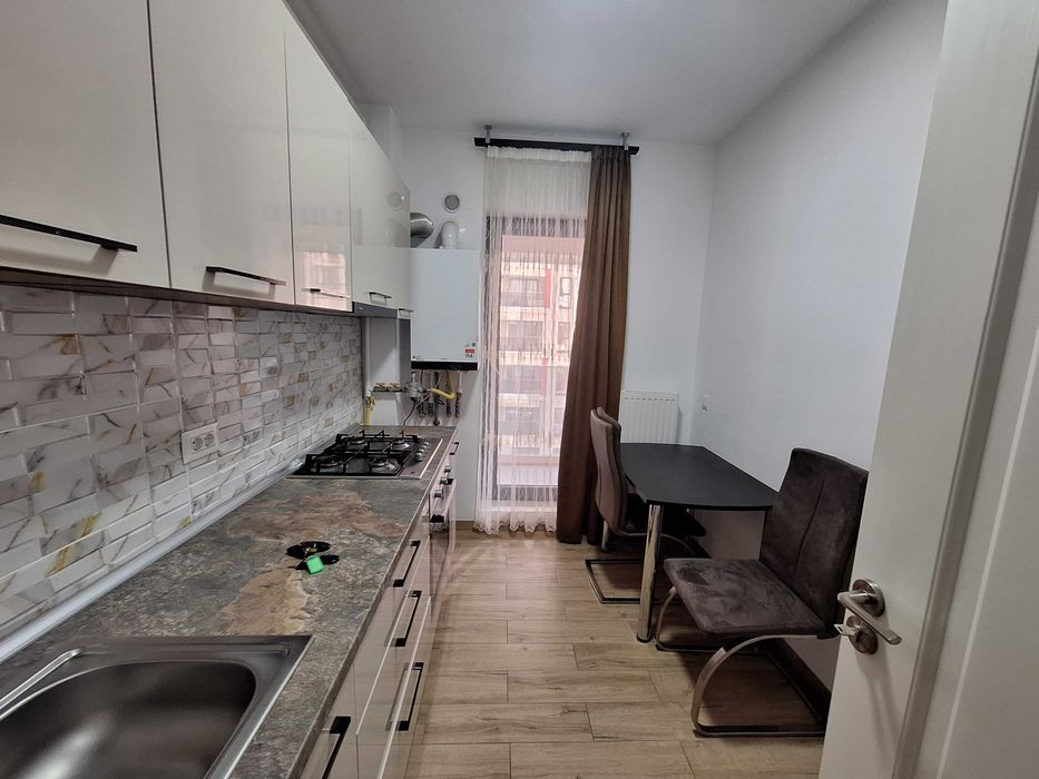 imobiliare inchiriere