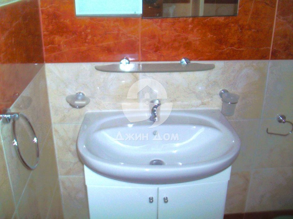 Продава се Двустаен апартамент в к.к. Елените - 77 кв.м за 1516 €/кв.м - Снимка #5