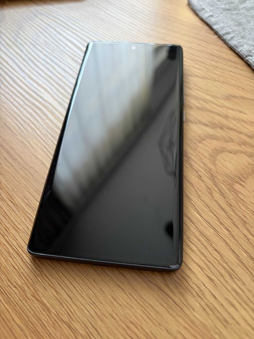 Huawei nova 10, 128 GB, 8GB RAM, Starry Black, Dual SIM