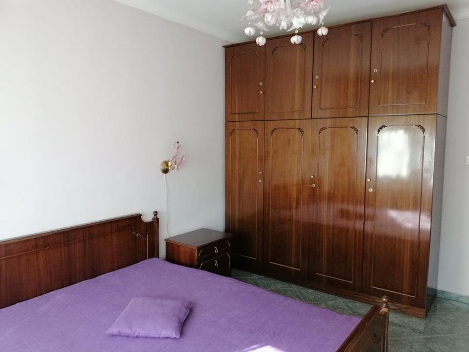 Дава се под наем Двустаен апартамент в София, Иван Вазов - 75 кв.м за 547.23 € - Снимка #4