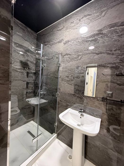 Юнусабад 2комнатная квартира продаётся!