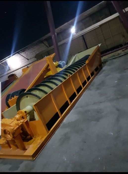 Продаю дробилку из Ирана.